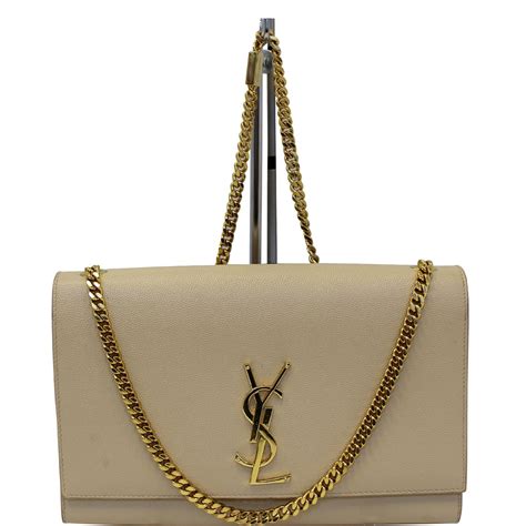 crossbody yves saint laurent purse|Saint Laurent crossbody bag sale.